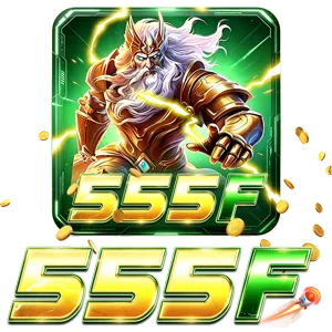 555F - Petualangan Anime yang Mengasyikkan