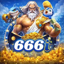 666I - Pertarungan Terbaik untuk Penggemar Fighting