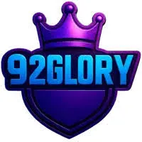 92GLORY - Pertarungan Seru dalam Game TPS yang Menggugah Adrenalin