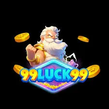 99LUCK99 - Permainan Kasino Seru dan Menguntungkan