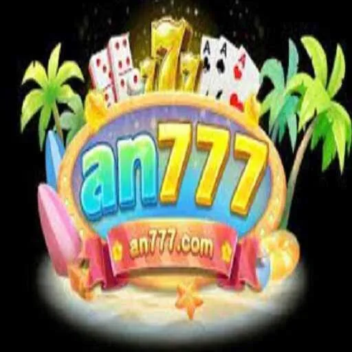 AN777 - Game TPS Aksi Menegangkan