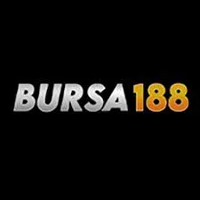 BURSA188 - Game Perang Penuh Aksi dan Strategi