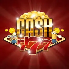 CASH777 - Game Poker Seru dan Mengasyikkan