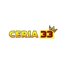 CERIA33 - Petualangan Aksi yang Menggugah Adrenalin
