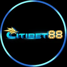 CITIBET88 - Game Strategi Terbaik untuk Pecinta SLG