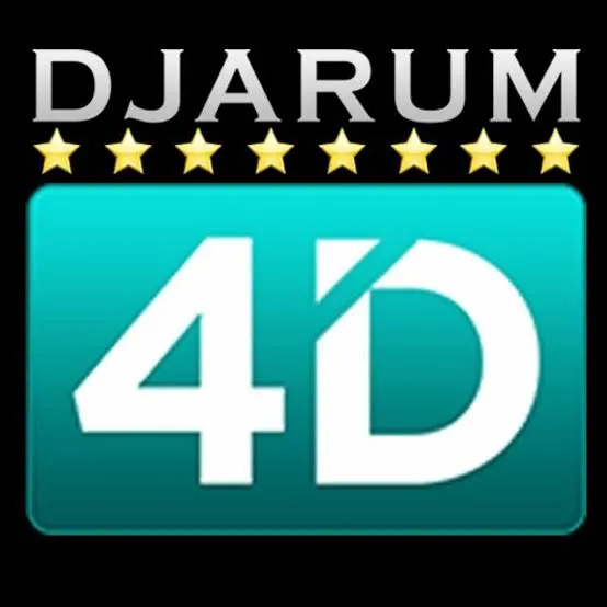 DJARUM4D - Game Gaple Terbaik untuk Menyemarakkan Waktu Luang Anda