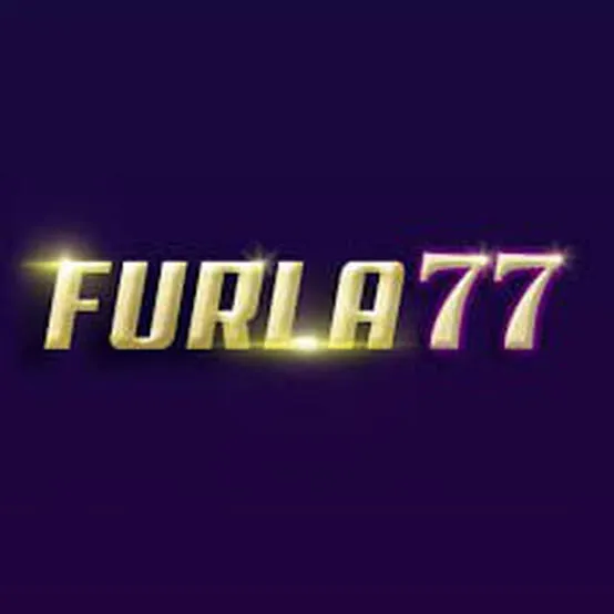 FURLA77 - Petualangan Menyusun Puzzle yang Mengasyikkan