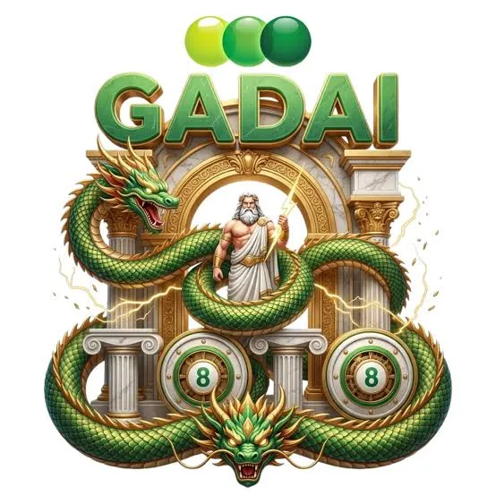 GADAITOTO - Petualangan Menyenangkan di Dunia Match-3
