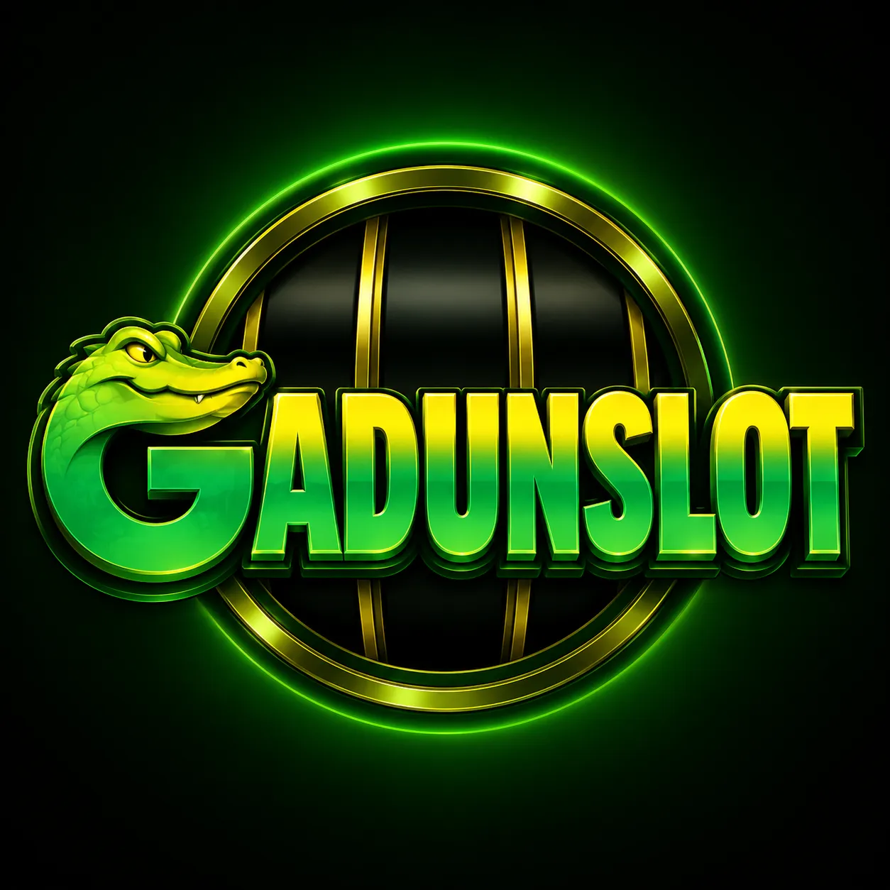GADUNSLOT - Game FPS Terbaik untuk Pengalaman Seru