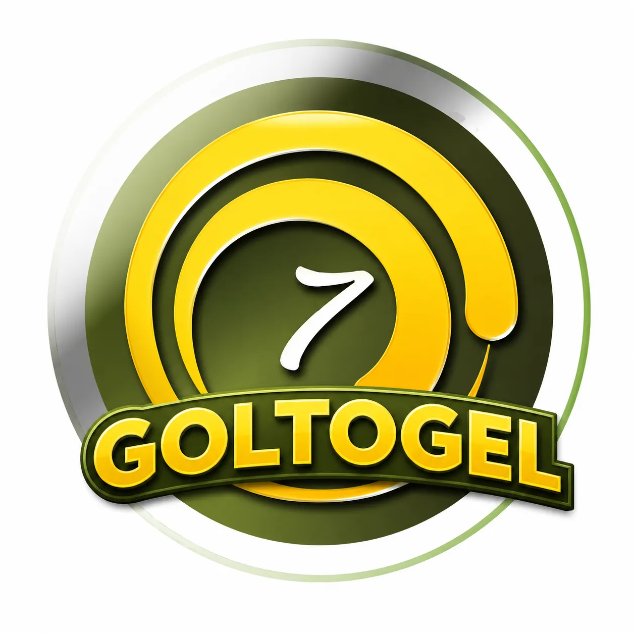 GOLTOGEL - Petualangan Memancing yang Menyenangkan
