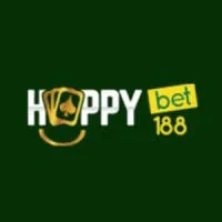 HAPPYBET188 - Permainan Santai yang Menghibur
