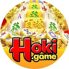 HOKIGAME - Permainan TPS Seru dan Menantang