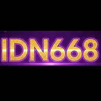 IDN668 - Petualangan Epik dalam Dunia RPG