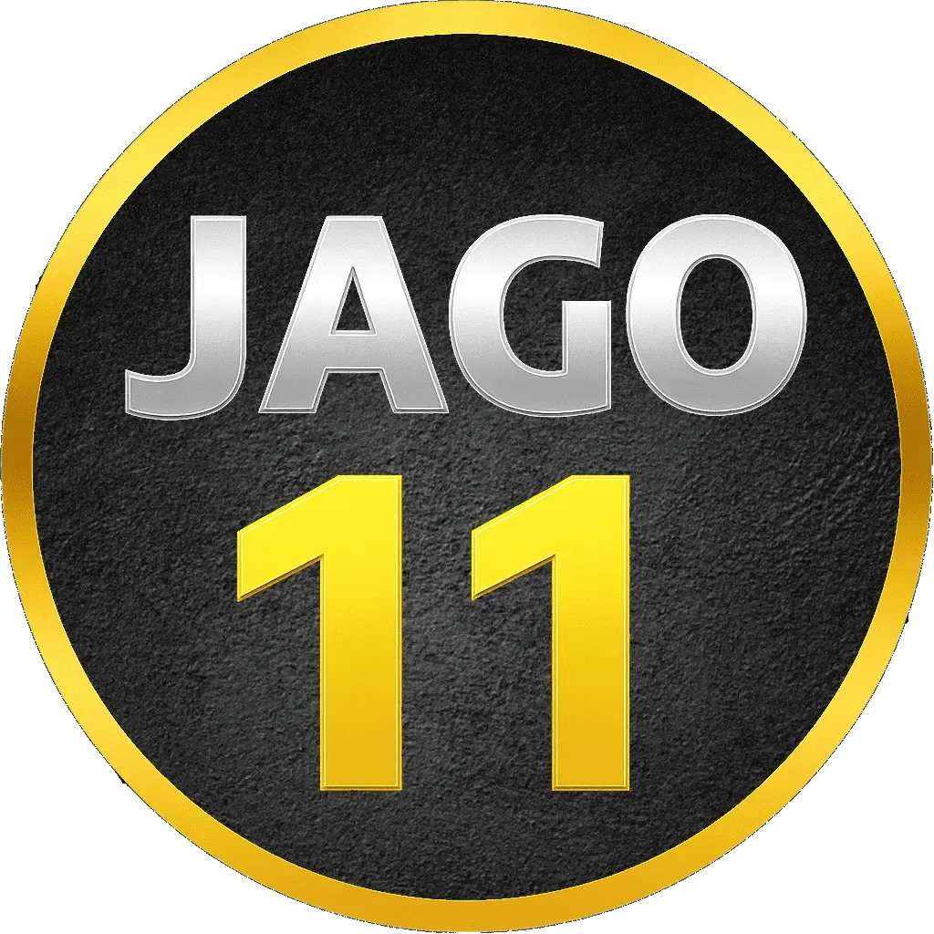 JAGO11 - Game Strategi Terbaik di Ponsel Anda