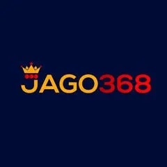 JAGO368 - Permainan Slot Terbaik untuk Penggemar Slot