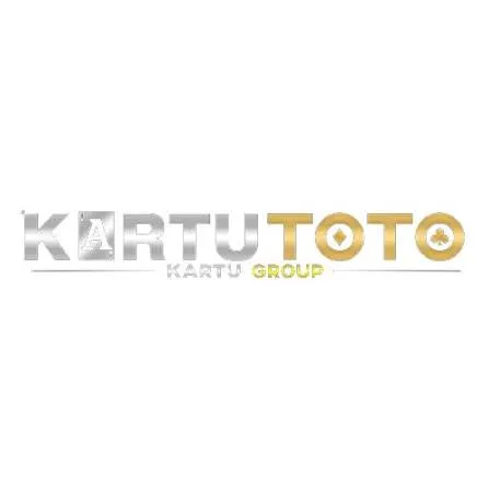 KARTUTOTO - Teror Malam yang Menghantui