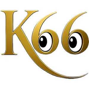 KEPO66 - Aplikasi Utility Terbaik untuk Kebutuhan Sehari-hari