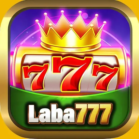 LABA777 - Pertarungan Epic yang Menantang