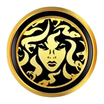 MEDUSA88 - Game Simulasi yang Menarik dan Menghibur