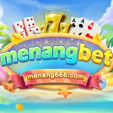 MENANGBET - Petualangan Seru yang Menantang