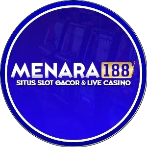 MENARA188 - Teror di Balik Lorong Gelap