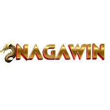 NAGAWIN - Game Sepak Bola Terbaik untuk Penggemar