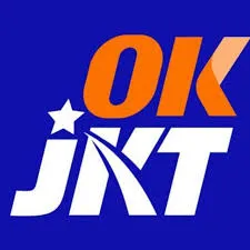 OKJKT - Pertarungan Seru yang Tak Terlupakan
