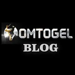 OMTOGEL - Kisah Seram di Balik Layar