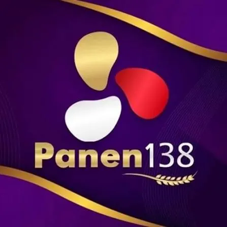PANEN138 - Pertahanan Menara yang Menarik dan Seru