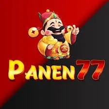 PANEN77 - Petualangan Seru Mengumpulkan Hasil Pertanian