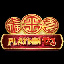 PLAYWIN123 - Aplikasi Utilitas Terbaik untuk Semua Kebutuhan Anda