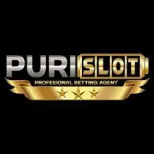 PURISLOT - Balapan Seru dan Penuh Tantangan