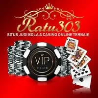 RATU303 - Game Tycoon Terbaik untuk Pecinta Bisnis