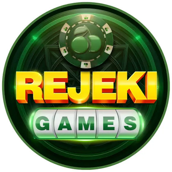 REJEKIGAMES - Permainan Aksi Seru dengan Perspektif Ketiga