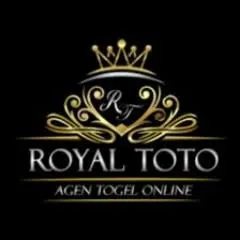 ROYALTOTO - Game Kasino Terbaik untuk Pengalaman Bermain yang Seru