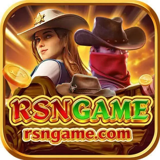RSNGAME - Game QiuQiu Terbaik untuk Penggemar