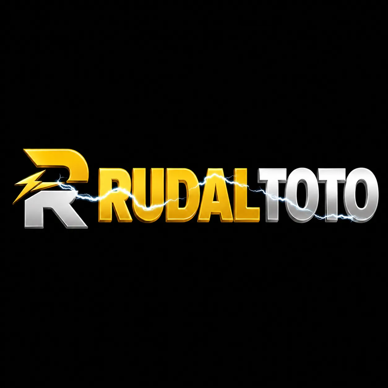 RUDALTOTO - Membangun Imperium Bisnis Tycoon Anda
