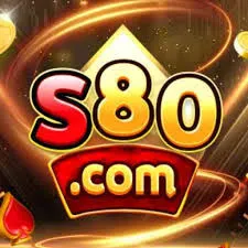 S80 - Petualangan Tanpa Batas dalam Dunia Terbuka