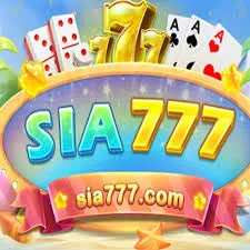 SIA777 - Game Bingo Terbaik yang Mengasyikkan
