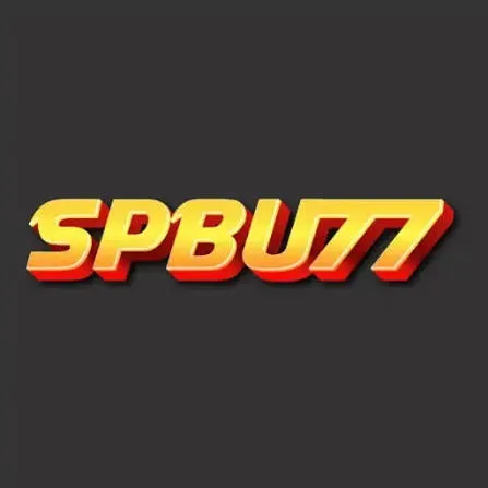 SPBU77 - Game Olahraga Terbaik untuk Pecinta Sports