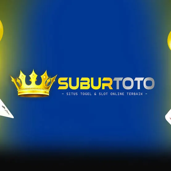 SUBURTOTO - Teror Malam di Hutan Terlarang