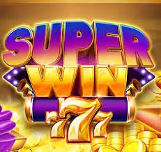 SUPERWIN777 - Game Sepak Bola Seru dan Menantang