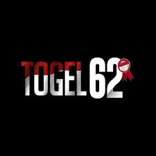 TOGEL62 - Teror Malam di Dunia Gelap
