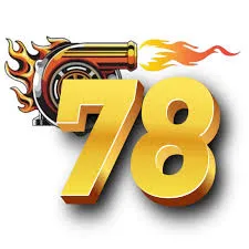 TURBO78 - Balapan Motor Penuh Aksi dan Kecepatan
