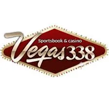 VEGAS338 - Game Sepak Bola Seru untuk Penggemar Bola