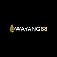 WAYANG88 - Balapan Seru dengan Kuda Besi