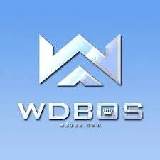WDBOS - Aplikasi Utilitas Terbaik untuk Kebutuhan Sehari-hari