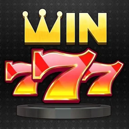 WIN777 - Game Sepak Bola Terbaik untuk Penggemar Olahraga