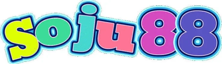 soju88